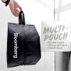 Waterproof Multi-Pouch